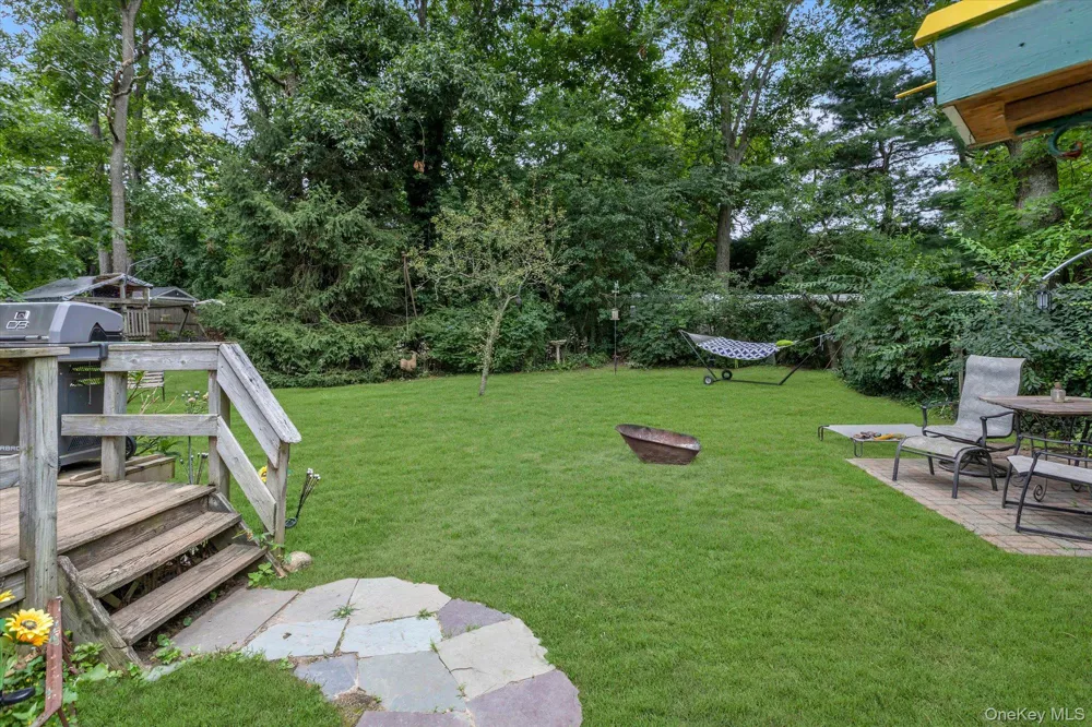 81 Lenore Lane Farmingville, NY 11738