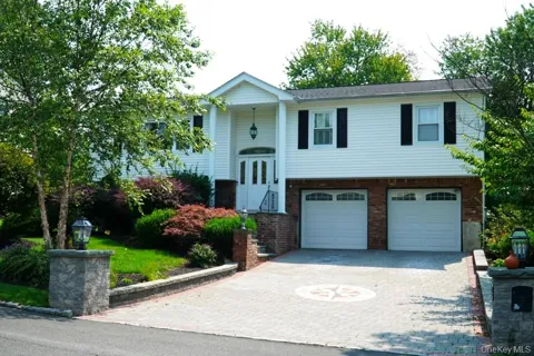 19 Pittsford Way