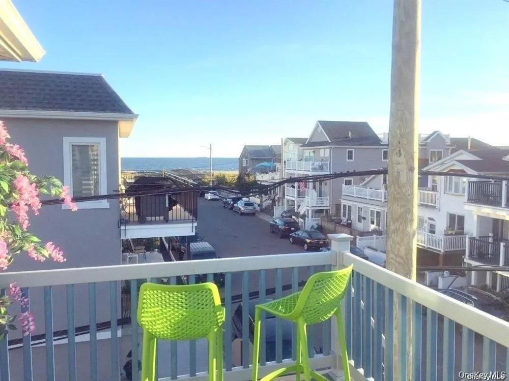 24 Virginia Avenue #Top Long Beach, NY 11561