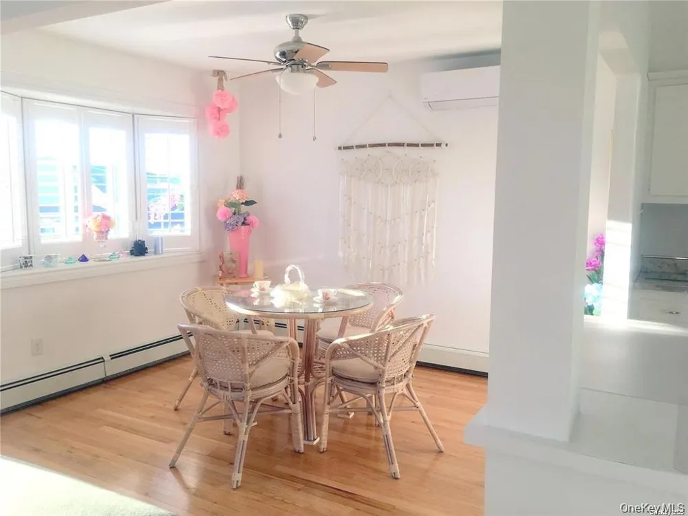24 Virginia Avenue #Top Long Beach, NY 11561