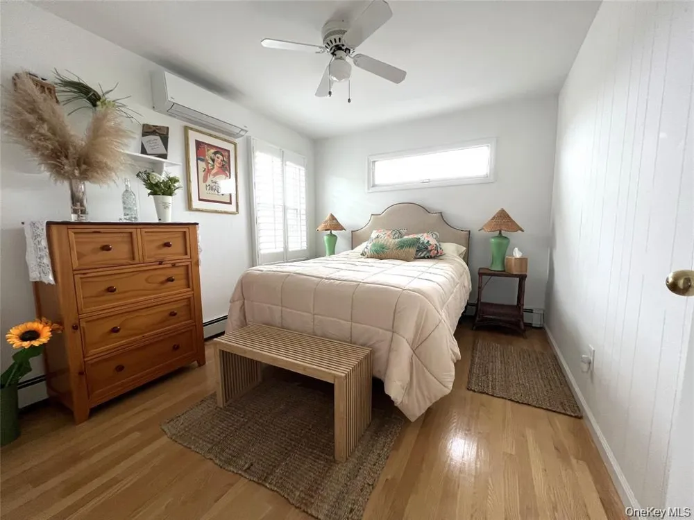 24 Virginia Avenue #Top Long Beach, NY 11561