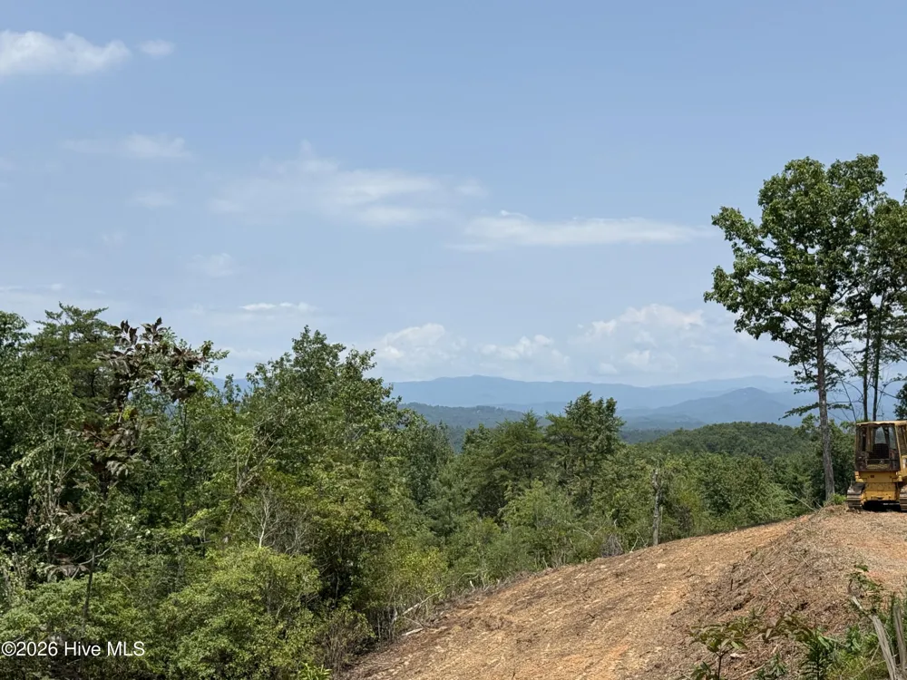 8 Avalon Crst Street Murphy, NC 28906