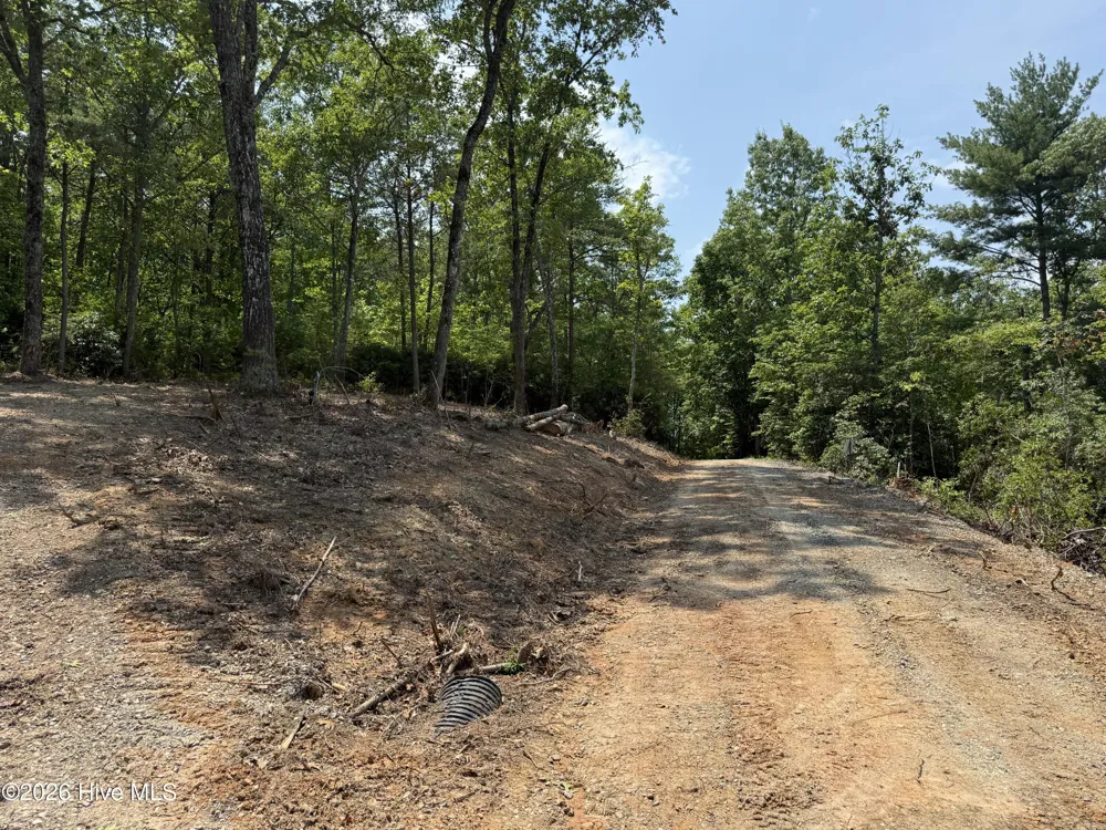 8 Avalon Crst Street Murphy, NC 28906