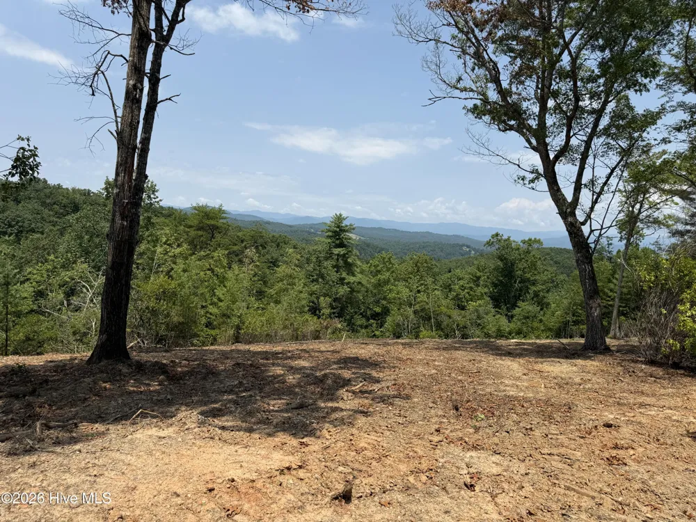 6 Avalon Crst Street Murphy, NC 28906