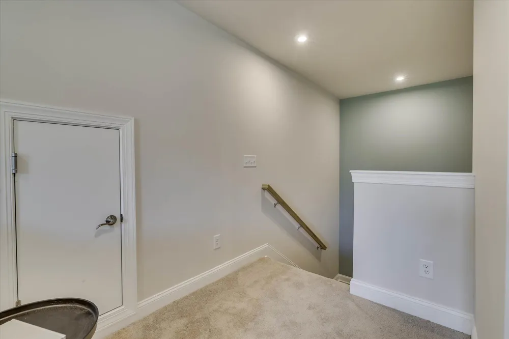 12 Gill Lane North Augusta, SC 29860