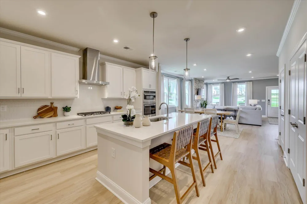 12 Gill Lane North Augusta, SC 29860