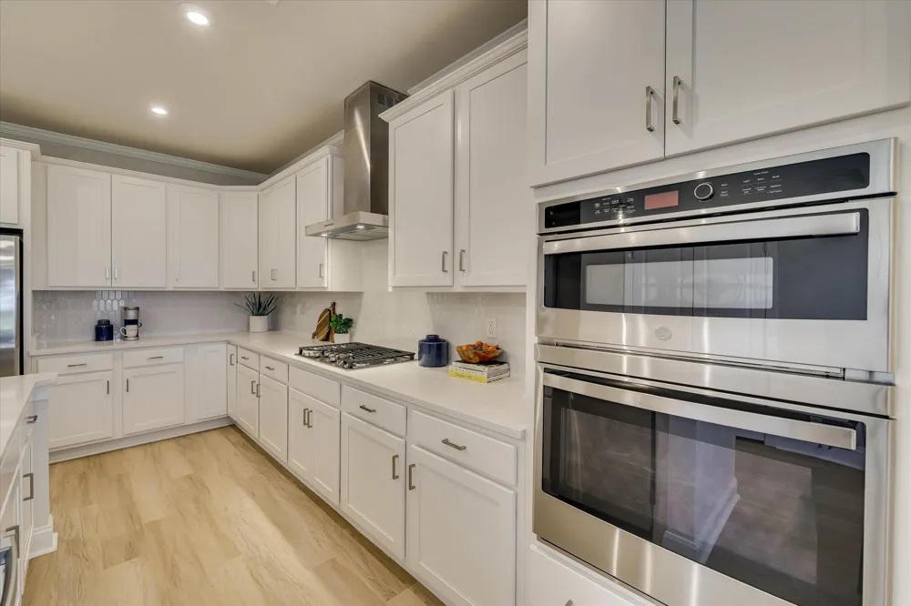 12 Gill Lane North Augusta, SC 29860