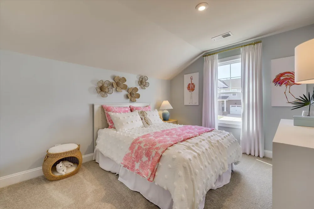 12 Gill Lane North Augusta, SC 29860