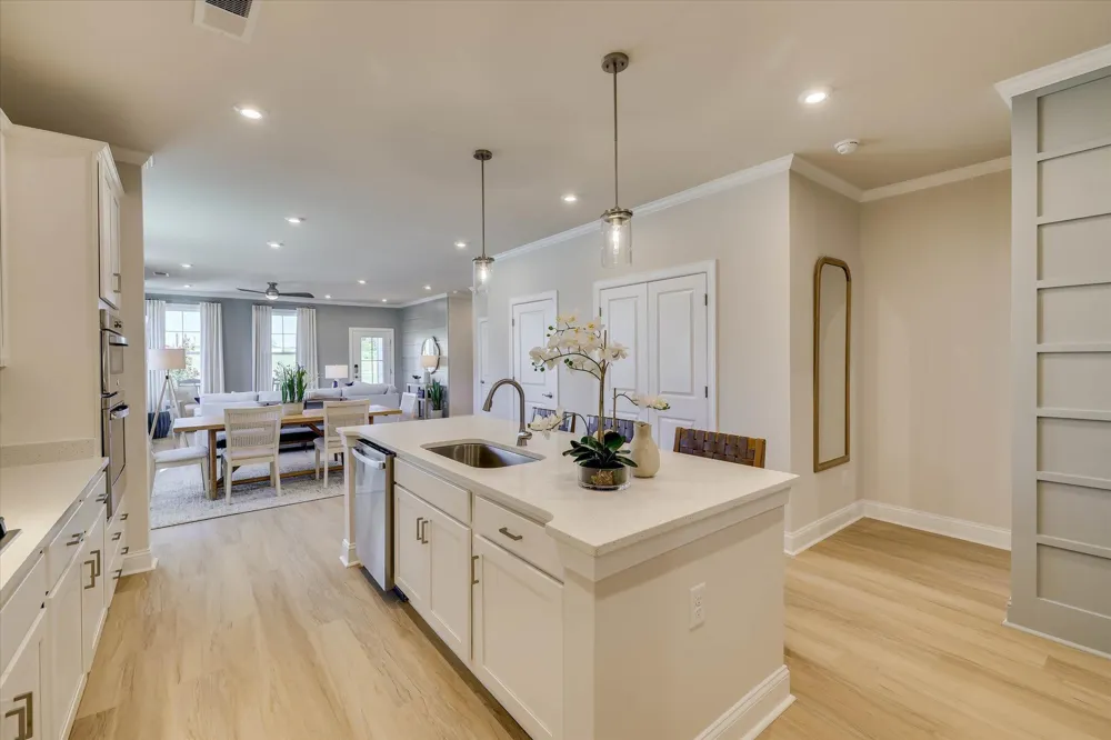 12 Gill Lane North Augusta, SC 29860
