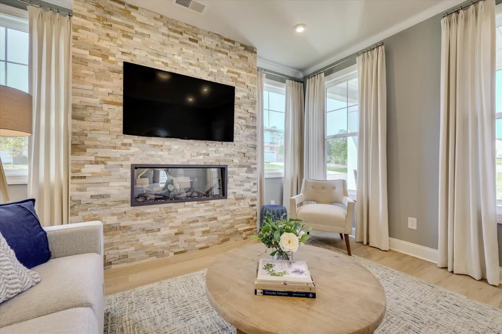12 Gill Lane North Augusta, SC 29860