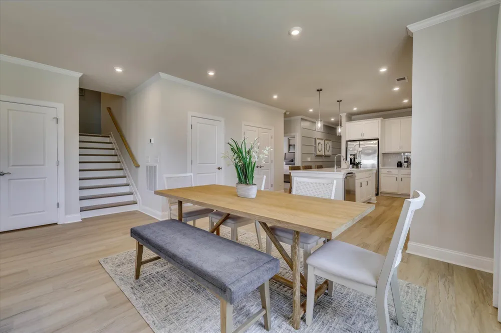 12 Gill Lane North Augusta, SC 29860