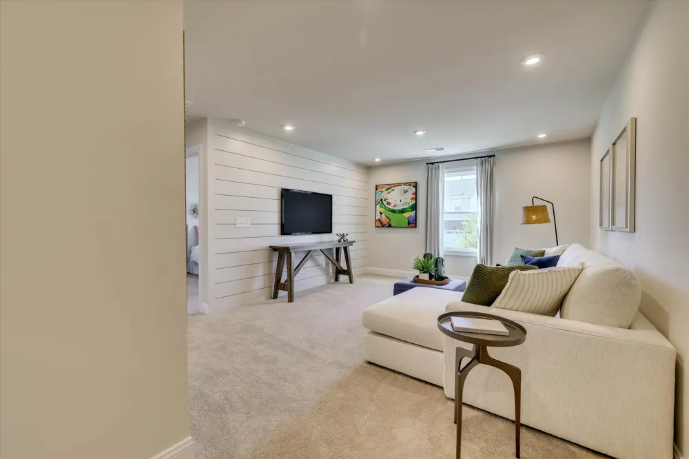 12 Gill Lane North Augusta, SC 29860