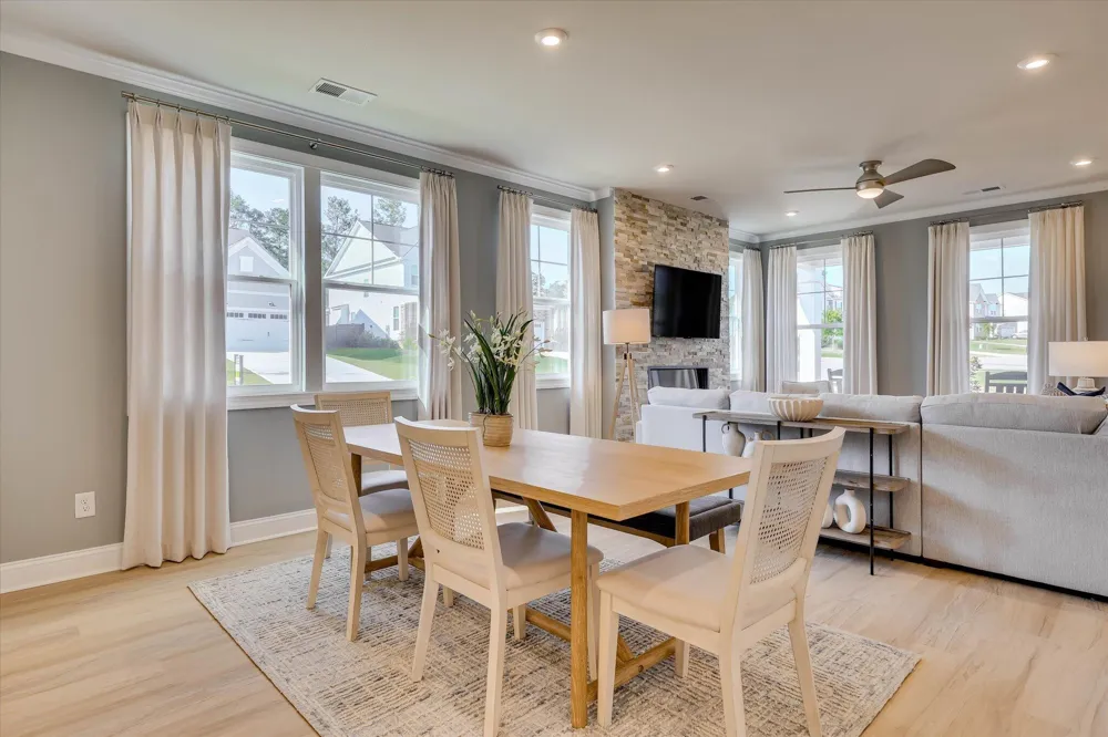 12 Gill Lane North Augusta, SC 29860