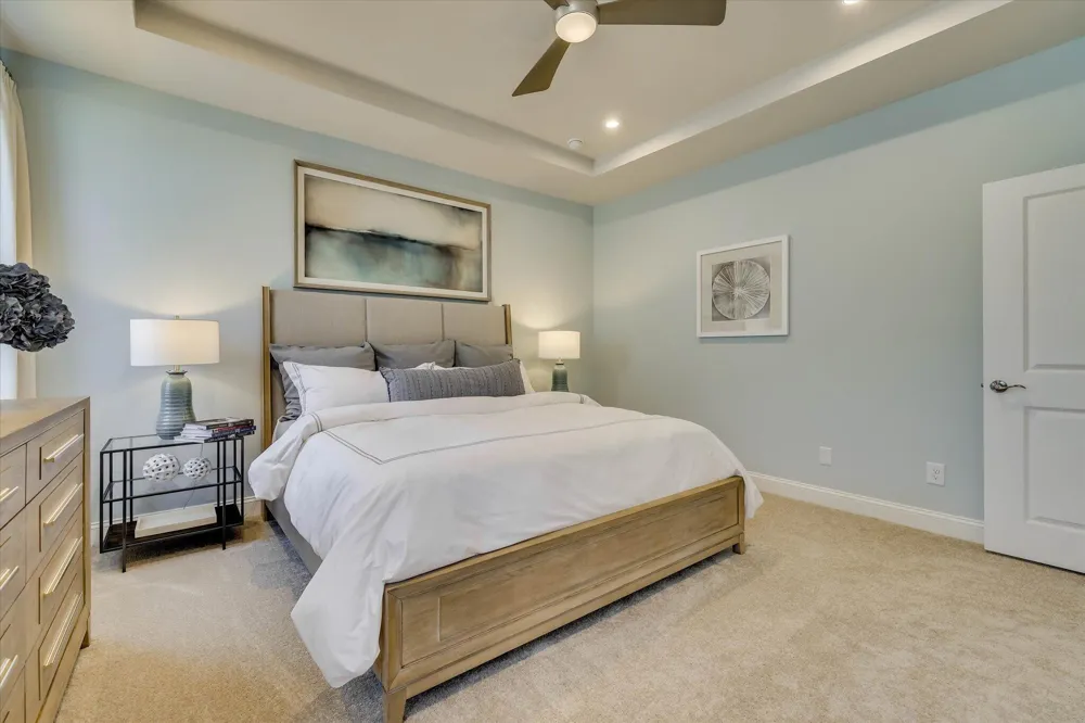 12 Gill Lane North Augusta, SC 29860