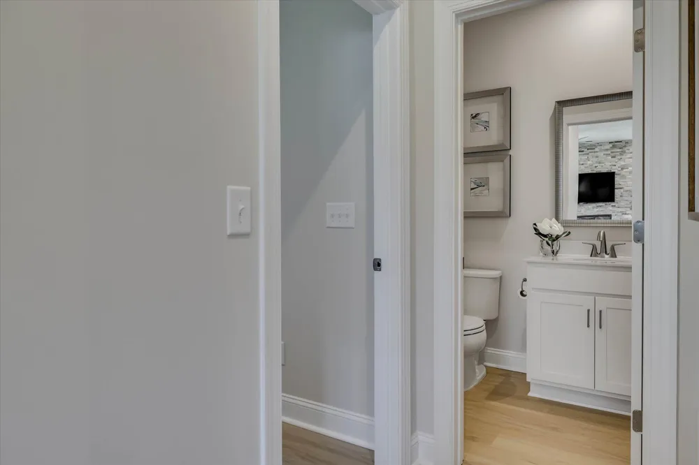 12 Gill Lane North Augusta, SC 29860