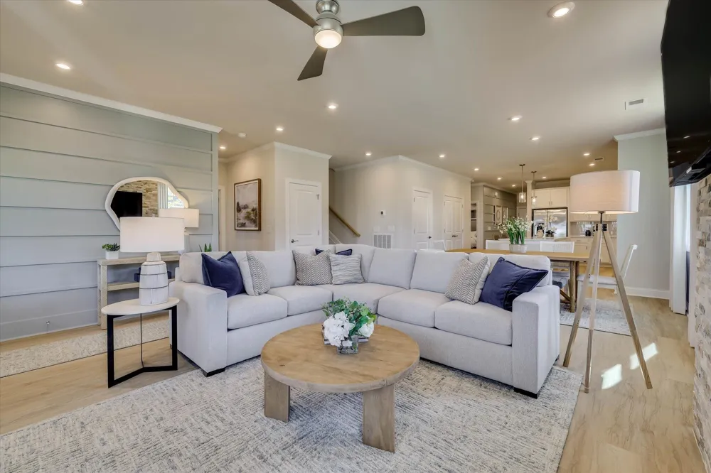 12 Gill Lane North Augusta, SC 29860
