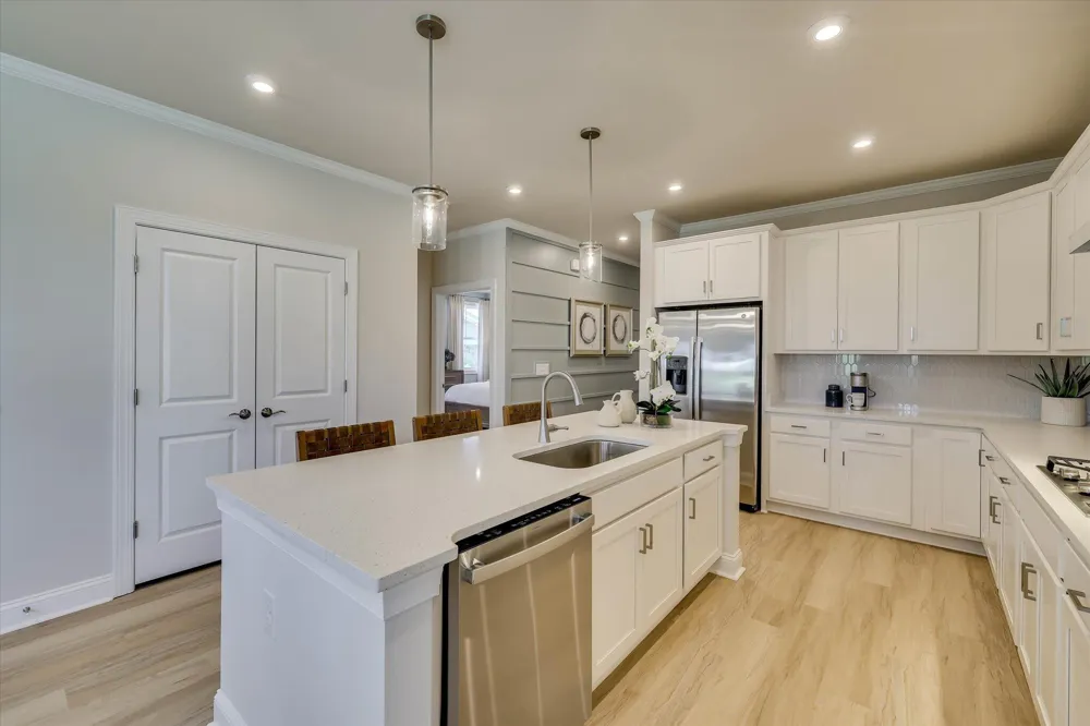 12 Gill Lane North Augusta, SC 29860