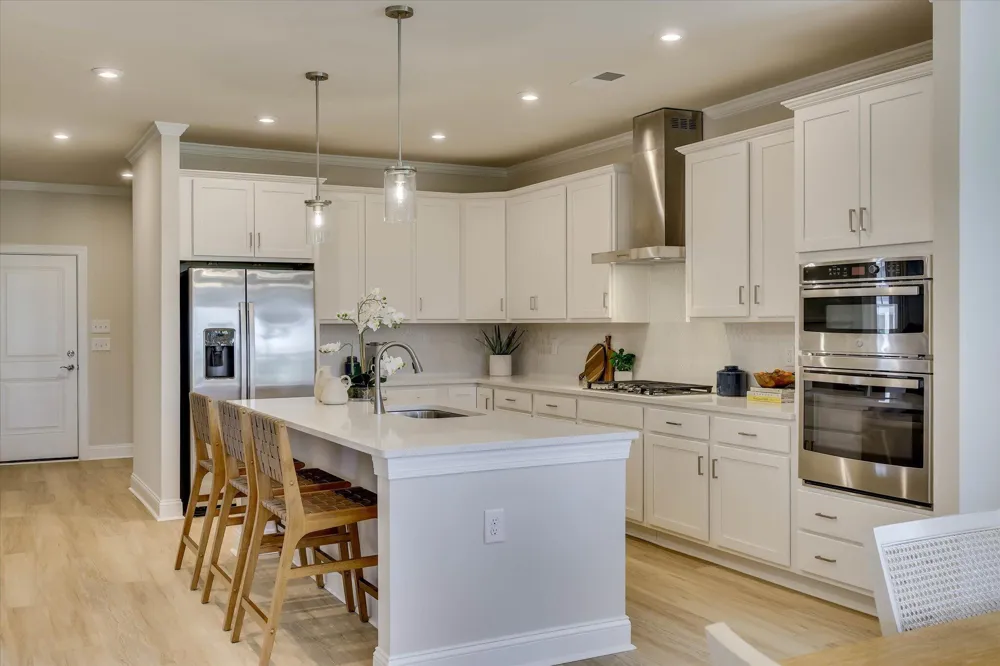 12 Gill Lane North Augusta, SC 29860