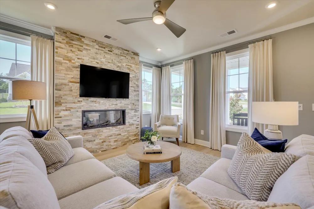 12 Gill Lane North Augusta, SC 29860