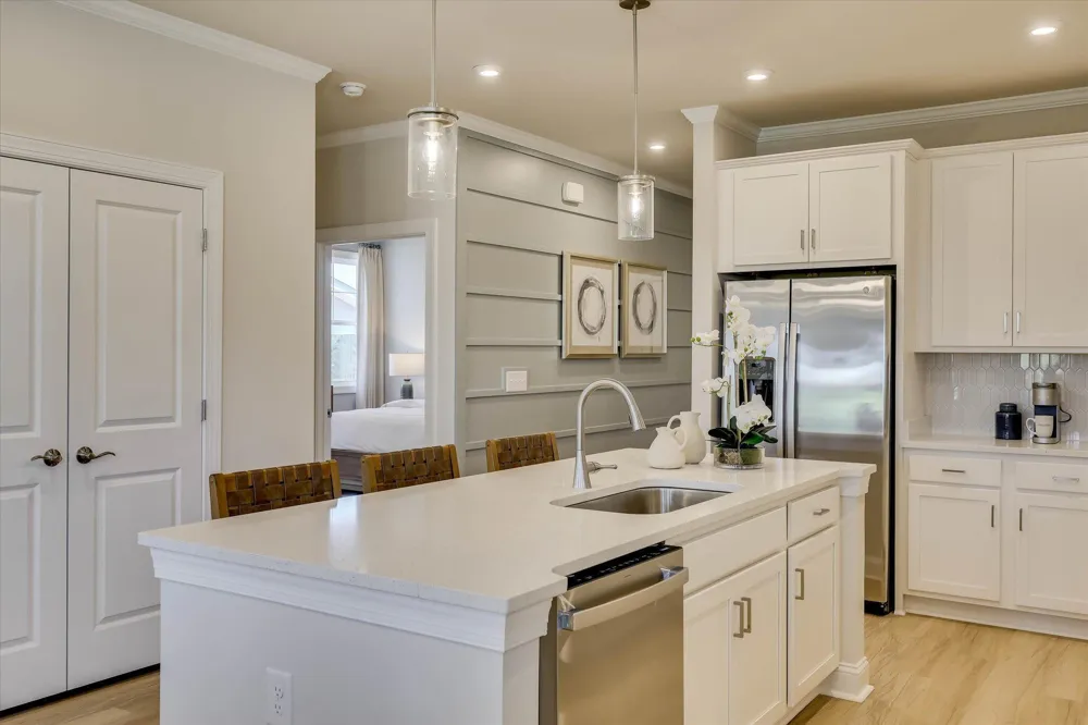 12 Gill Lane North Augusta, SC 29860