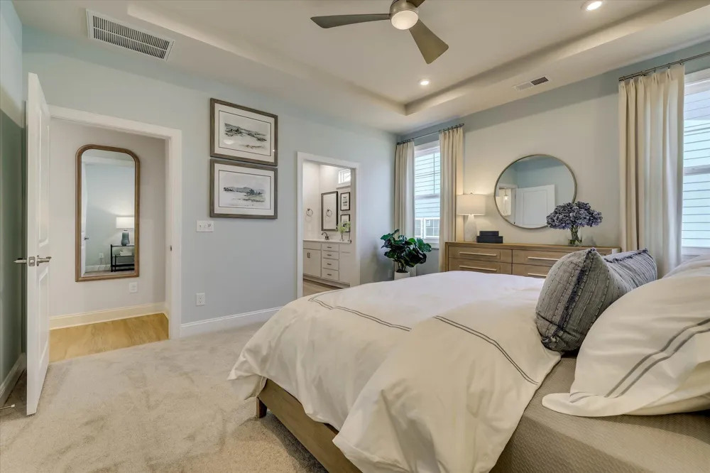 12 Gill Lane North Augusta, SC 29860
