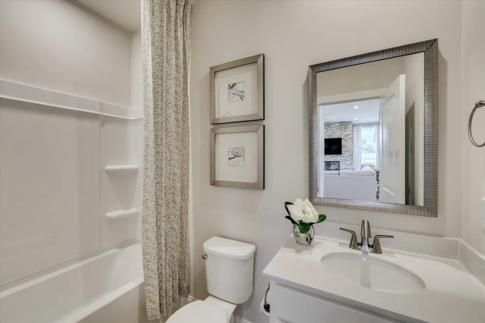 12 Gill Lane North Augusta, SC 29860