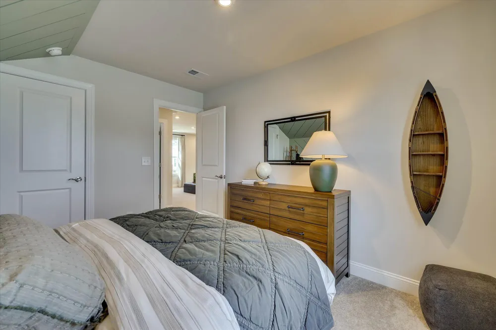 12 Gill Lane North Augusta, SC 29860