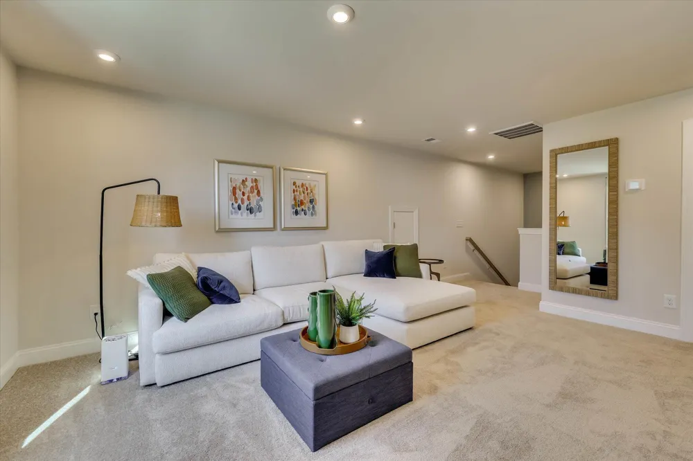 12 Gill Lane North Augusta, SC 29860