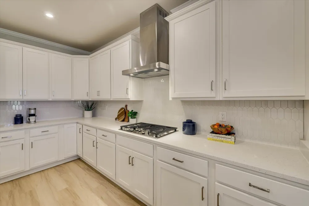 12 Gill Lane North Augusta, SC 29860