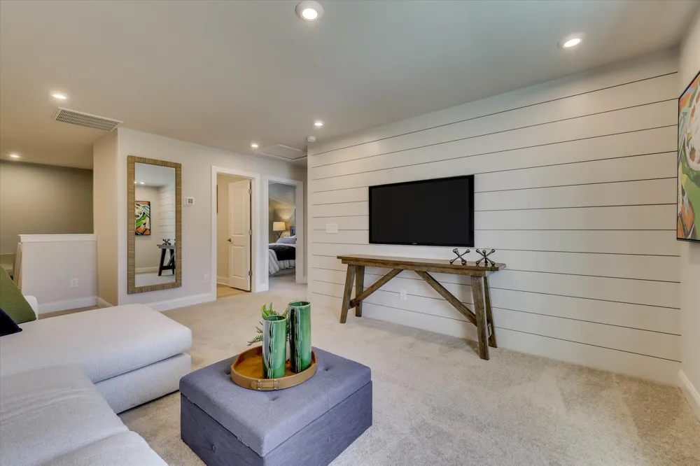 12 Gill Lane North Augusta, SC 29860