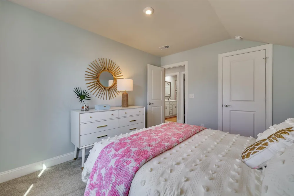 12 Gill Lane North Augusta, SC 29860
