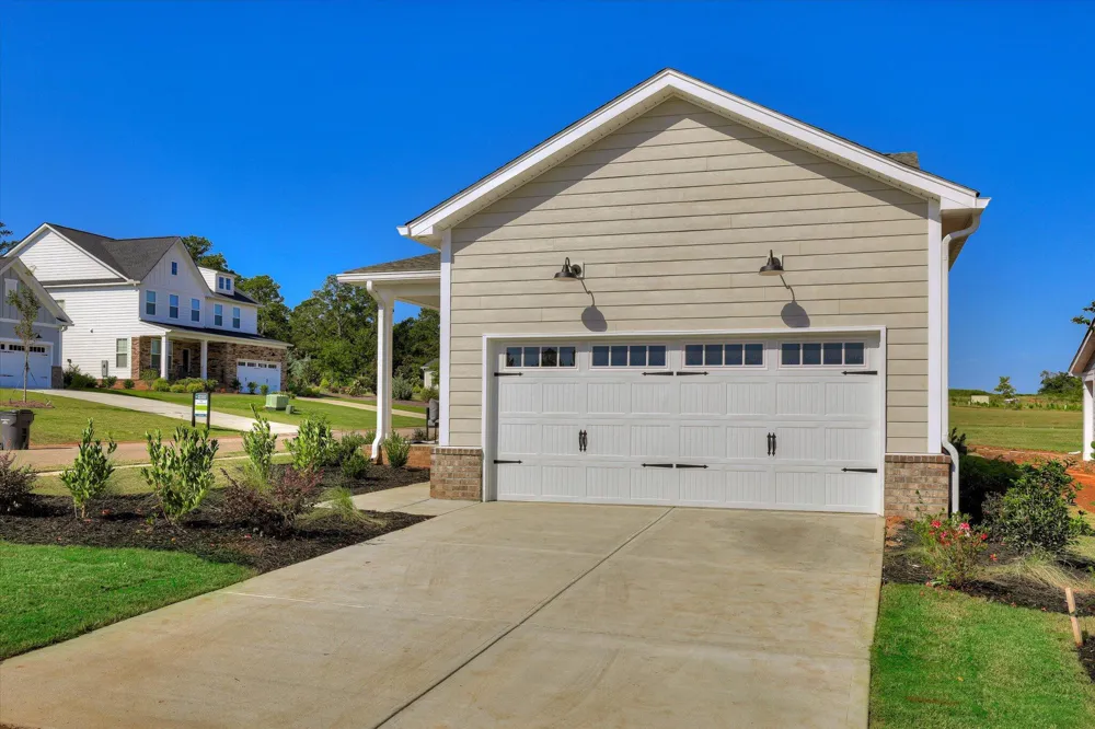 12 Gill Lane North Augusta, SC 29860