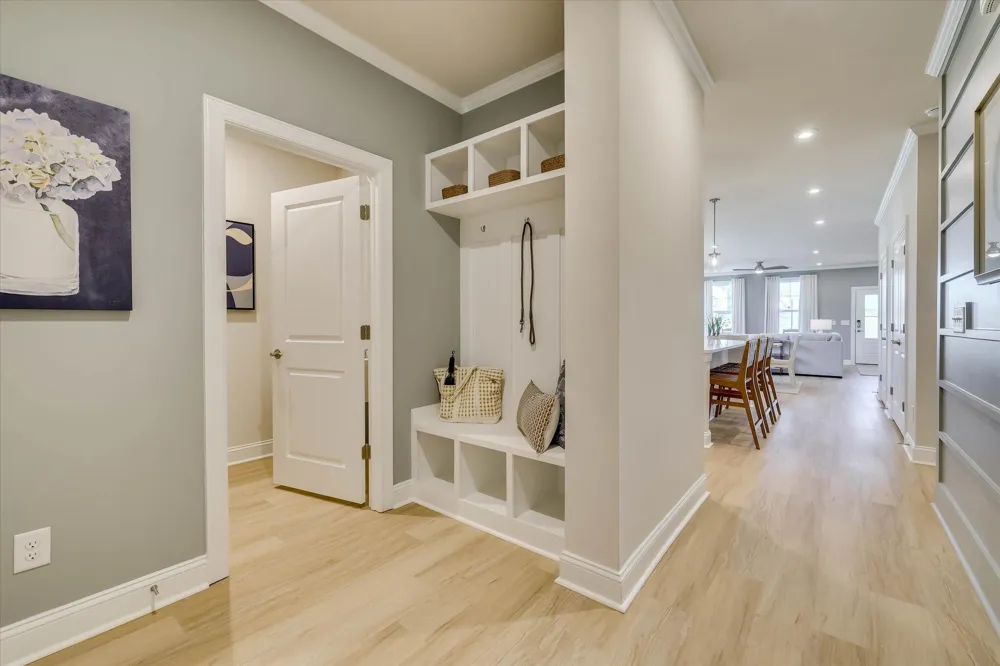 12 Gill Lane North Augusta, SC 29860