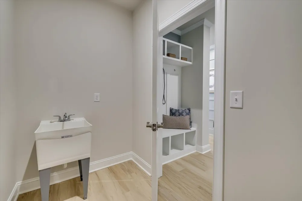 12 Gill Lane North Augusta, SC 29860