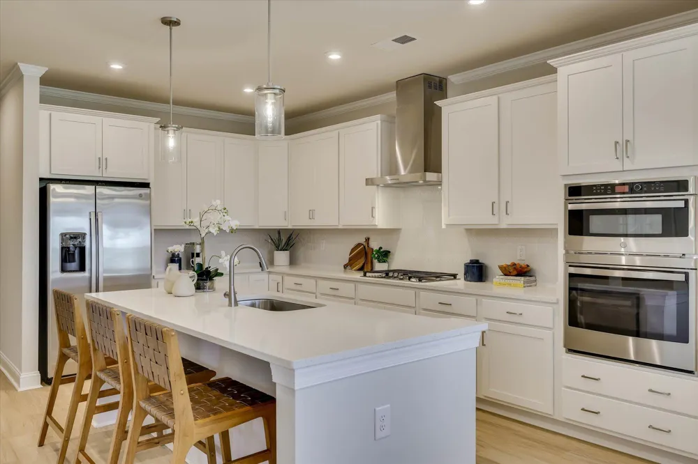 12 Gill Lane North Augusta, SC 29860
