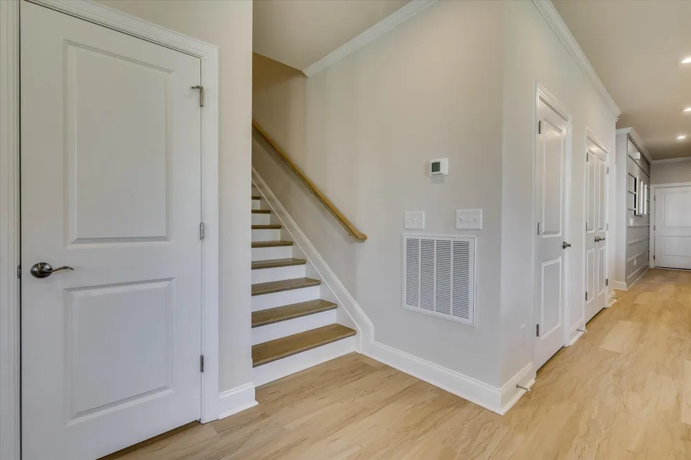 12 Gill Lane North Augusta, SC 29860