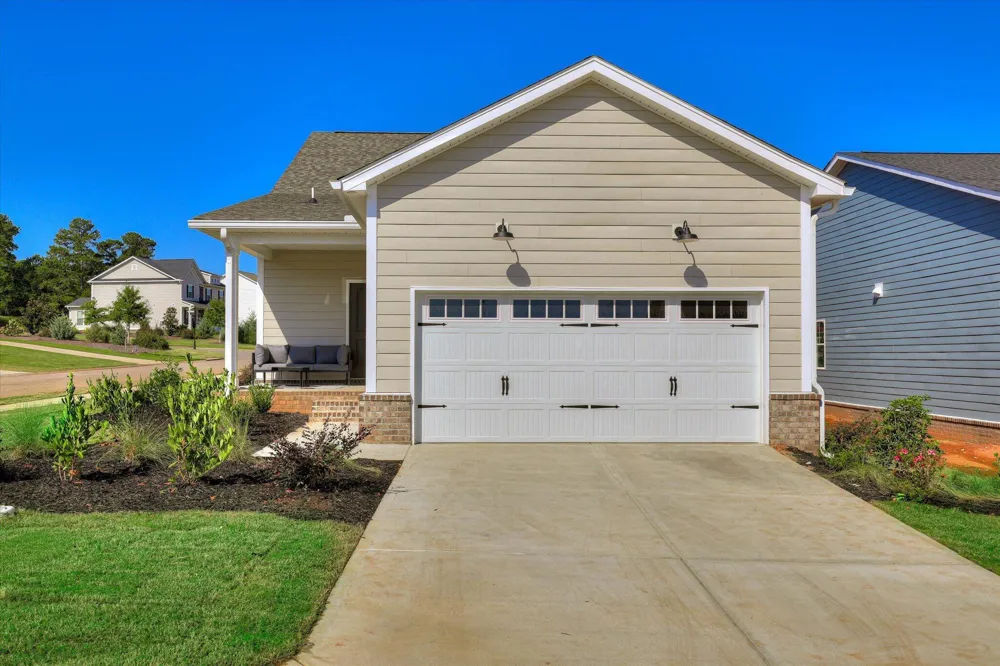 12 Gill Lane North Augusta, SC 29860