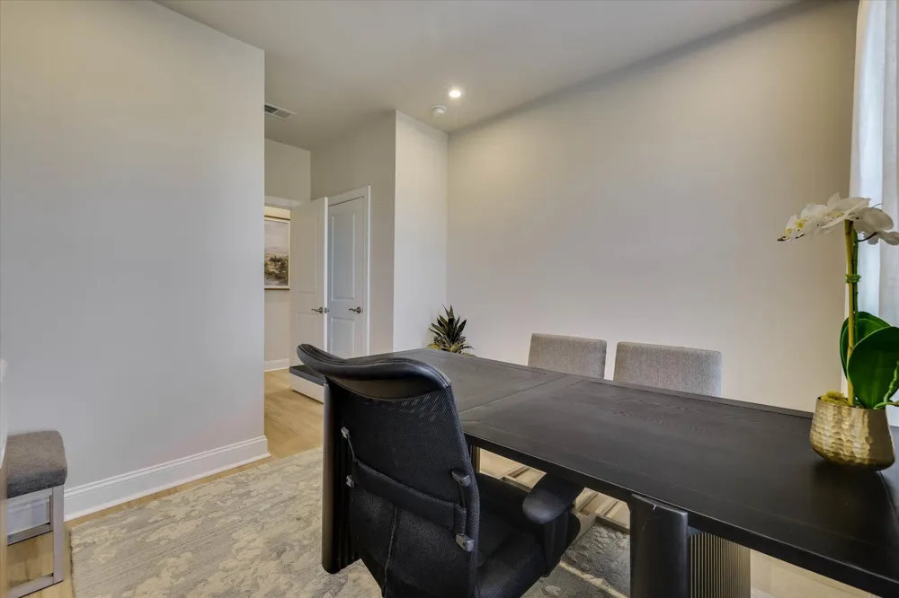 12 Gill Lane North Augusta, SC 29860