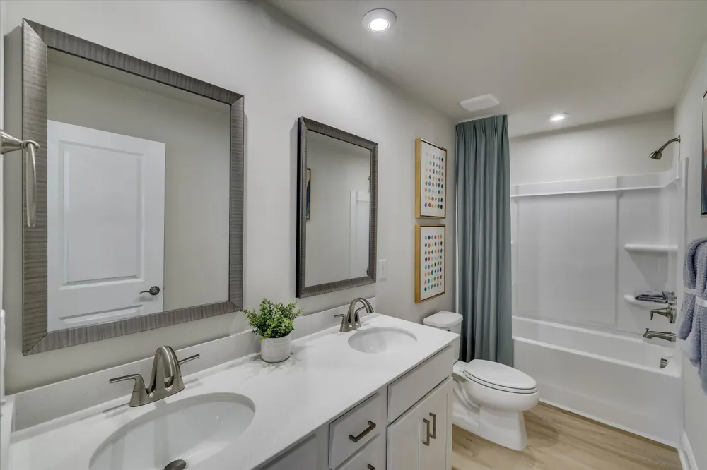 12 Gill Lane North Augusta, SC 29860
