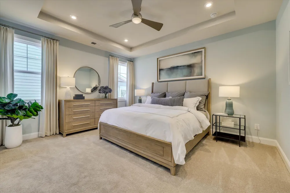 12 Gill Lane North Augusta, SC 29860
