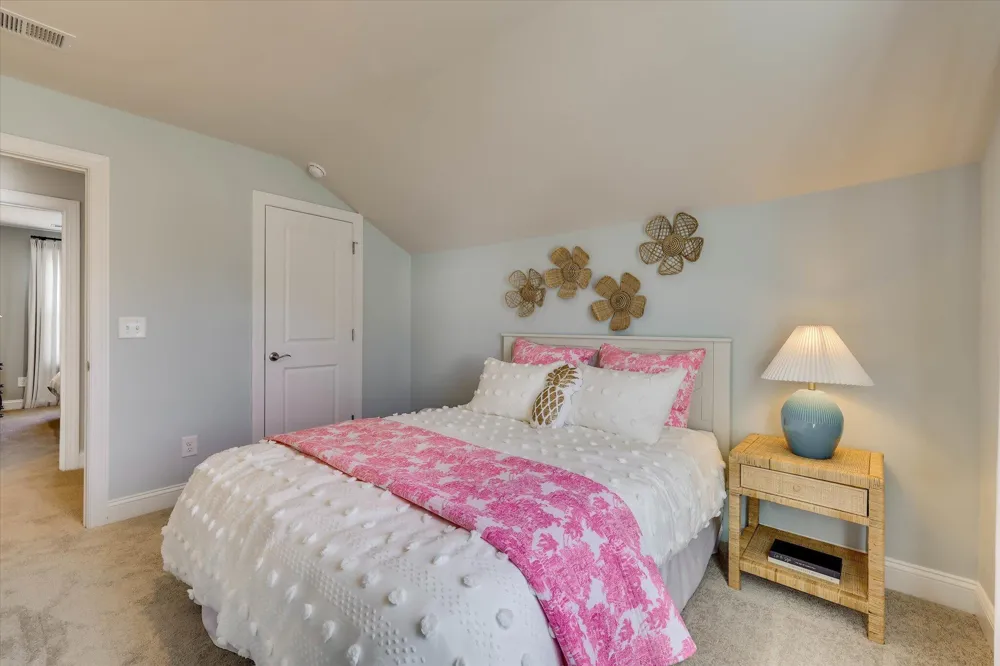 12 Gill Lane North Augusta, SC 29860