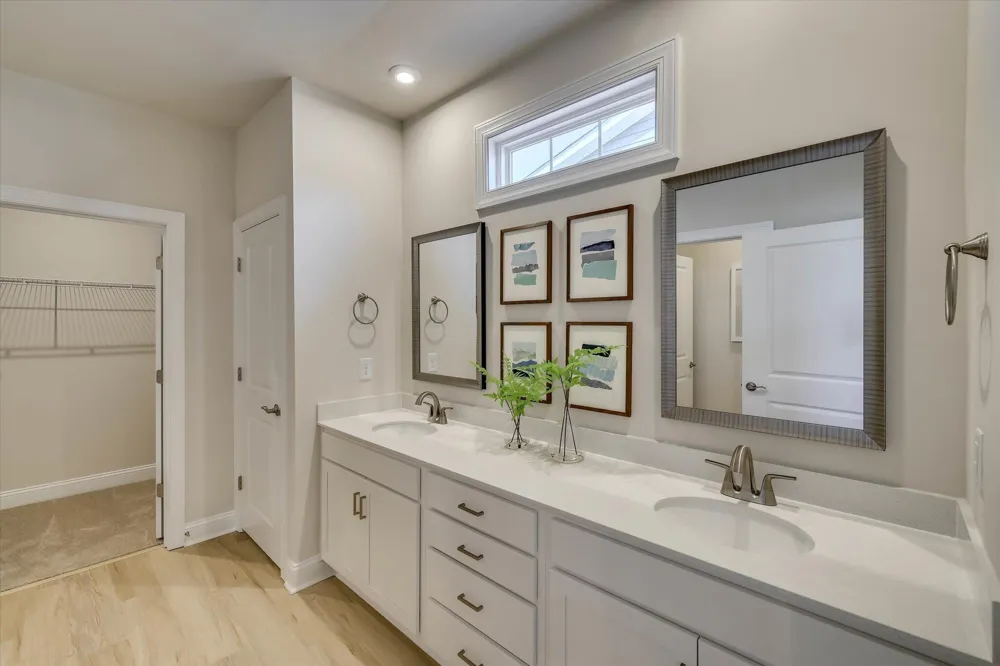 12 Gill Lane North Augusta, SC 29860