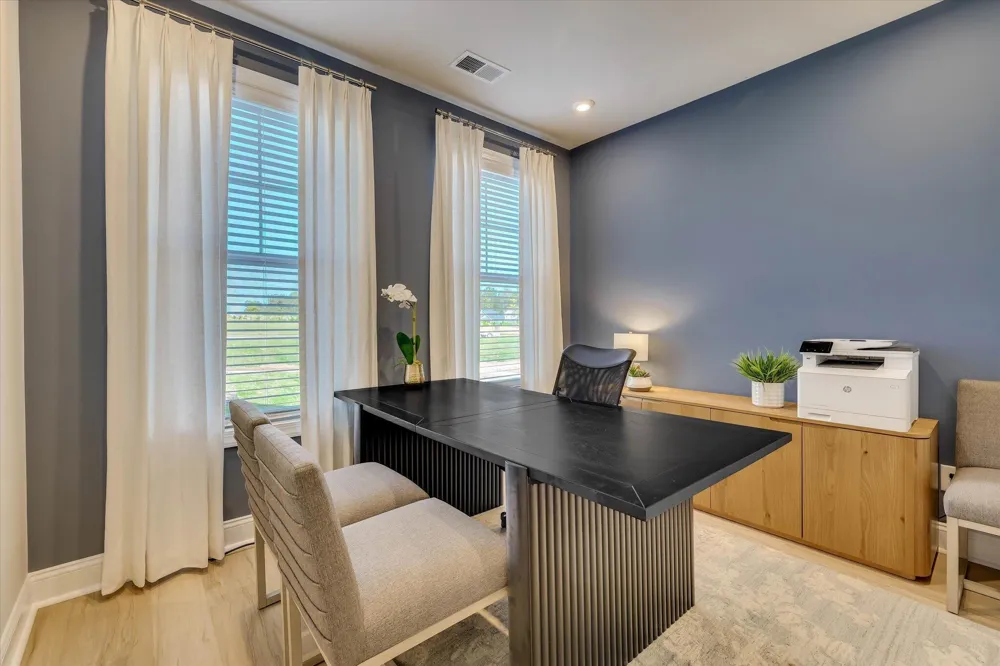 12 Gill Lane North Augusta, SC 29860