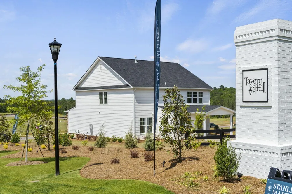 12 Gill Lane North Augusta, SC 29860
