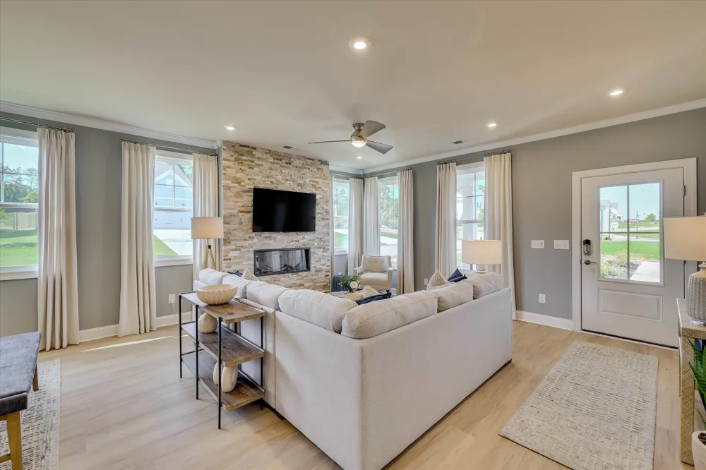 12 Gill Lane North Augusta, SC 29860