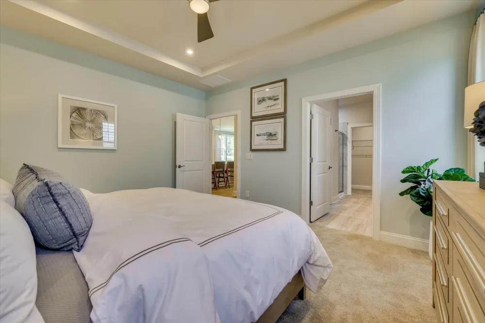 12 Gill Lane North Augusta, SC 29860