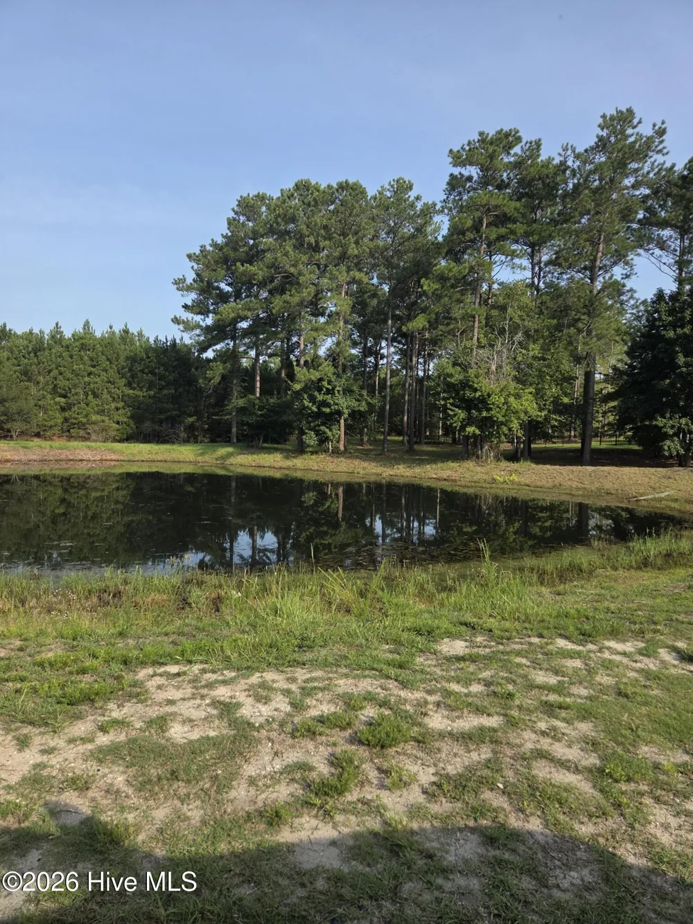 1062 Tinton Point SW Sunset Beach, NC 28468