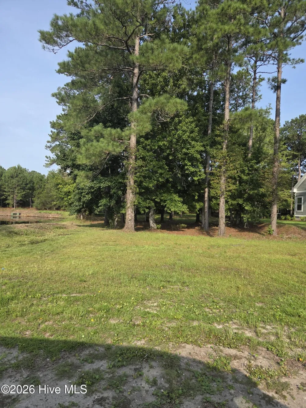 1062 Tinton Point SW Sunset Beach, NC 28468