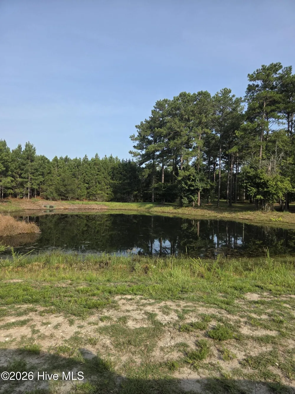 1062 Tinton Point SW Sunset Beach, NC 28468