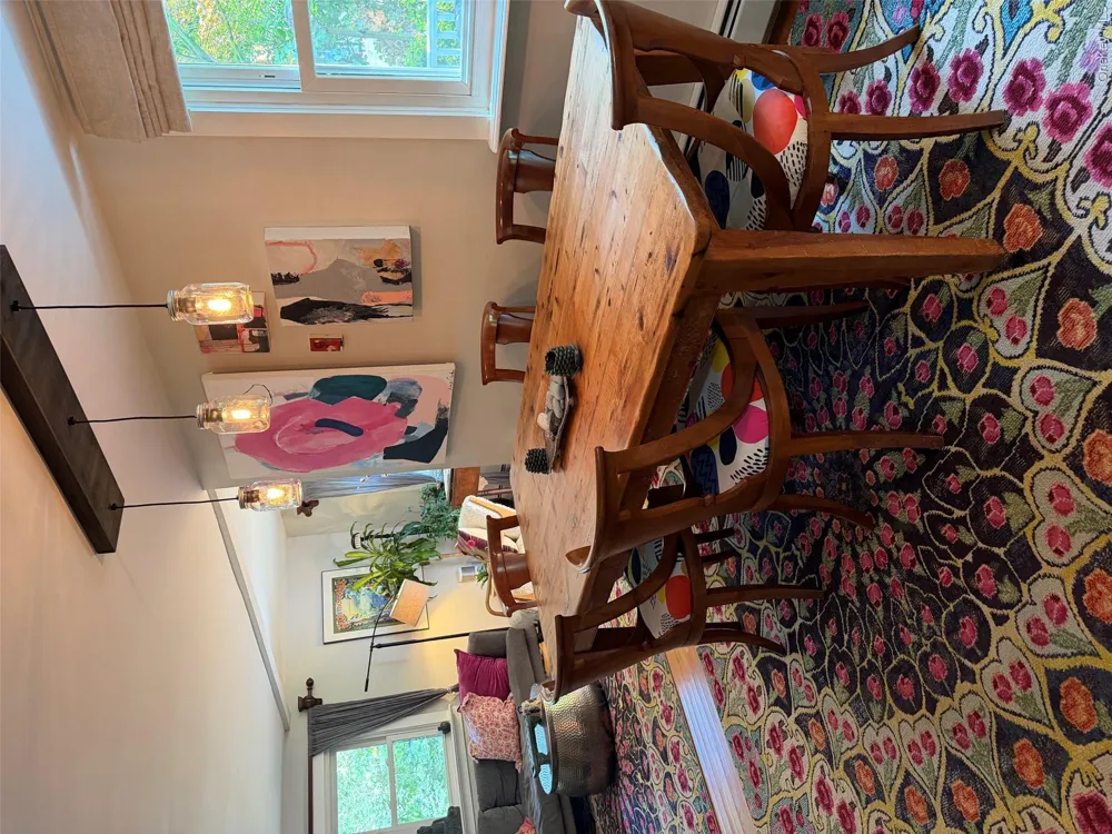 50 Campwoods Grounds #50 Ossining, NY 10562